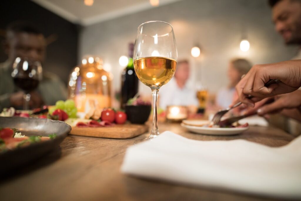 Union Square’s Unmissable Eats: A Food Lover’s Guide to Somerville’s Flavorful Heart